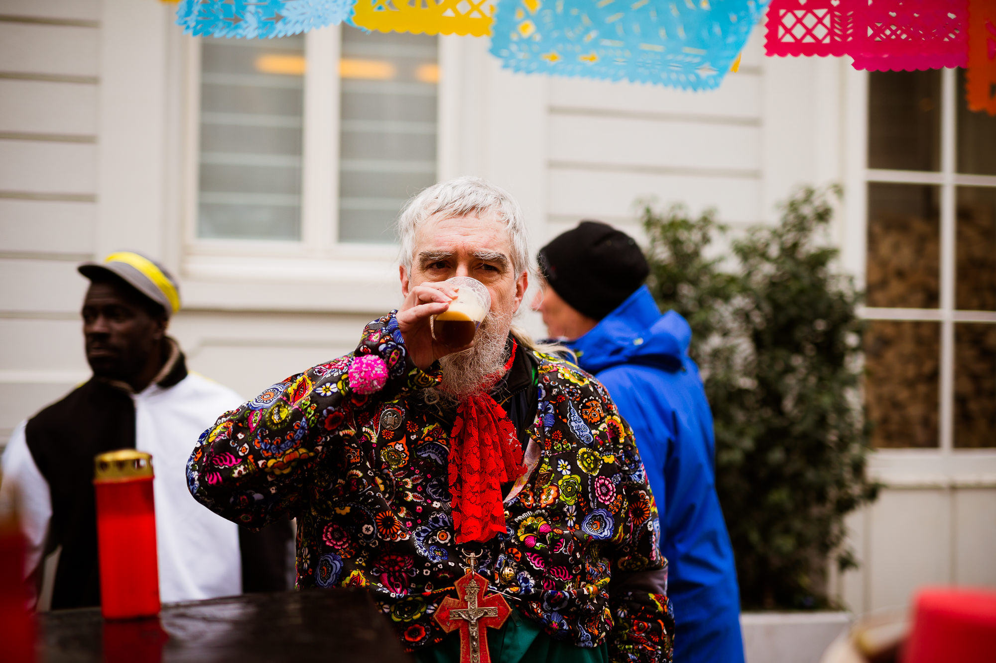 Export x3 1DX 6917 Basler Fasnacht 2016